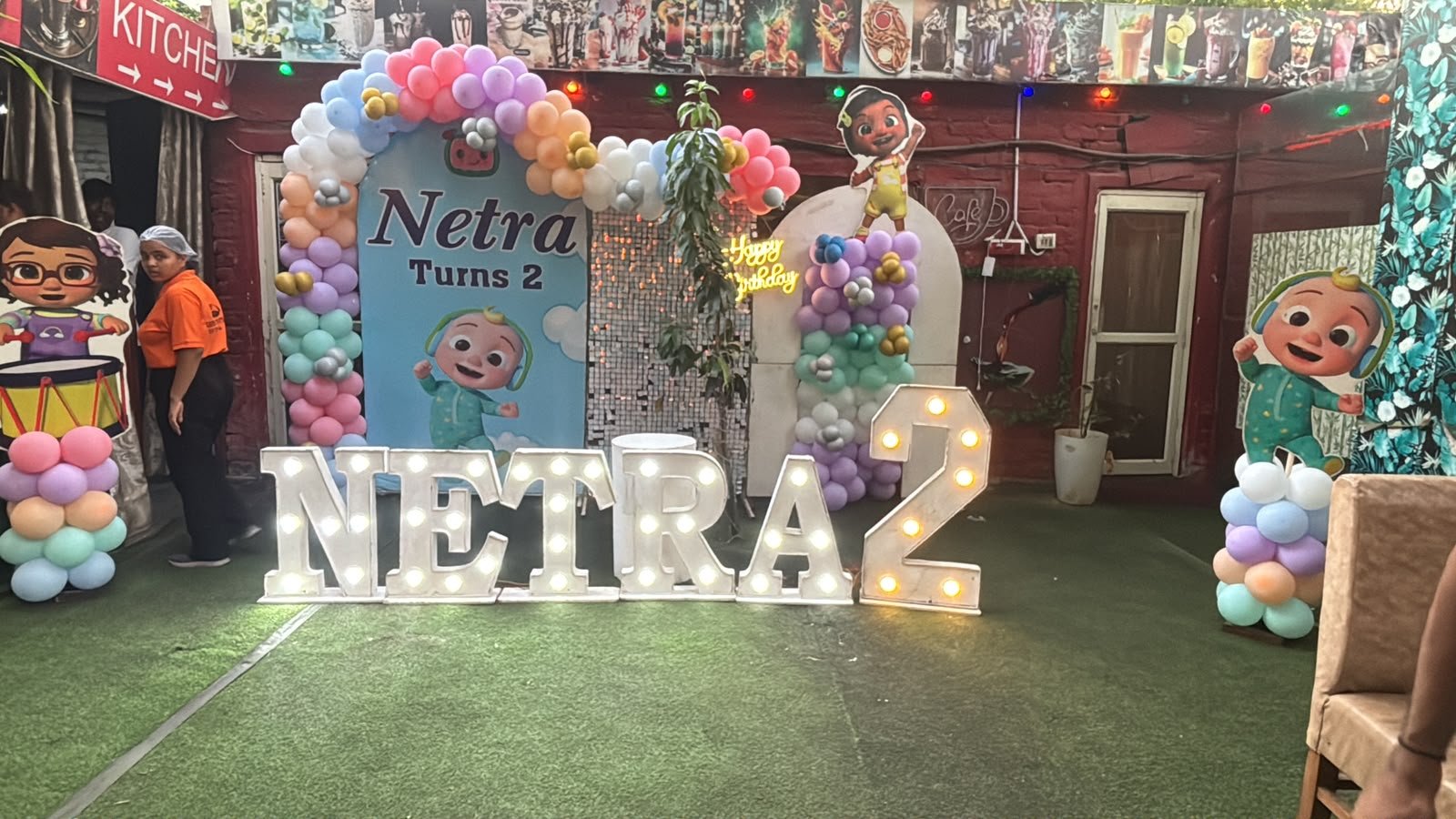 Event Image