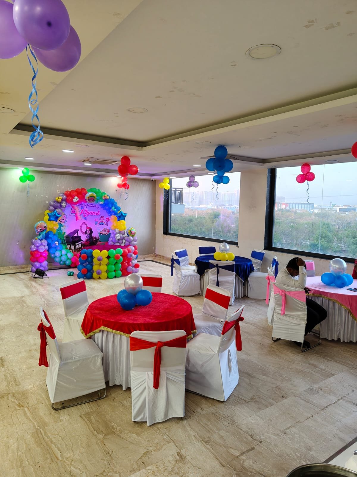 Event Image